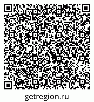 79068205230