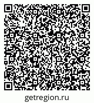79068205232