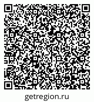 79068205233