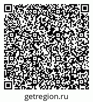 79068205239