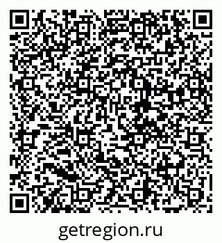 79068205241