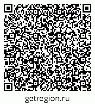 79068205242