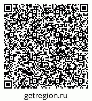 79068205243