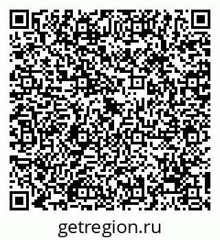 79068205244