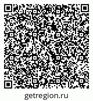 79068205246