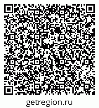 79068205249