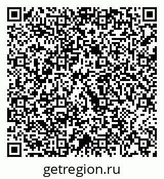 79068205250