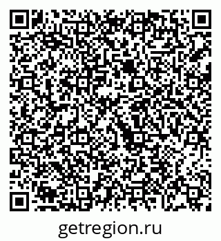 79068205251