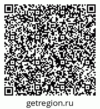 79068205252