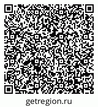 79068205253