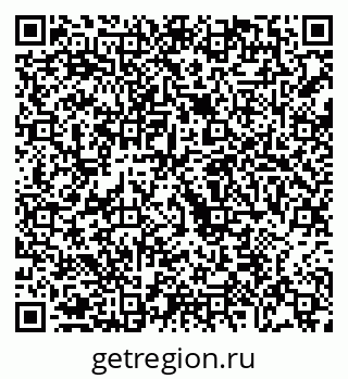 79068205257
