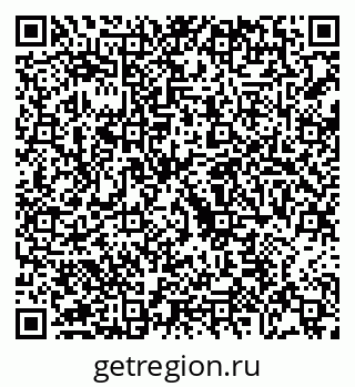 79068205260