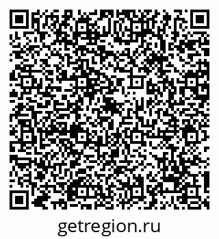 79068205262