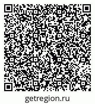 79068205264