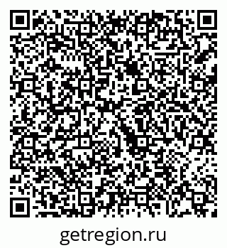 79068205265