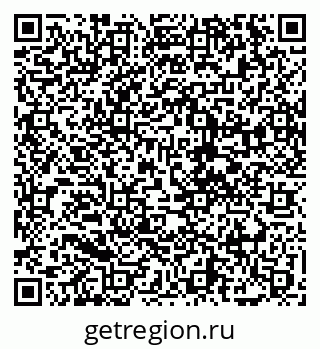 79068205266