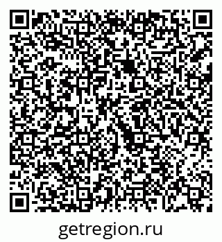 79068205269