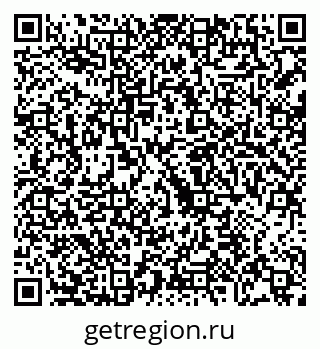 79068205271