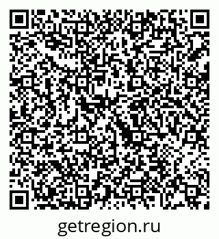 79068205272