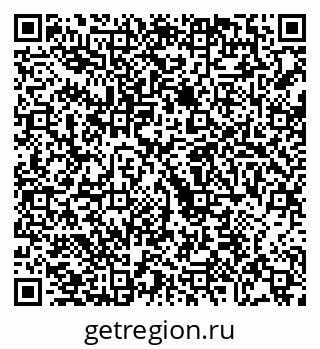 79068205273