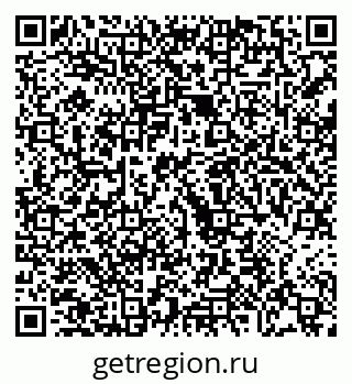79068205274