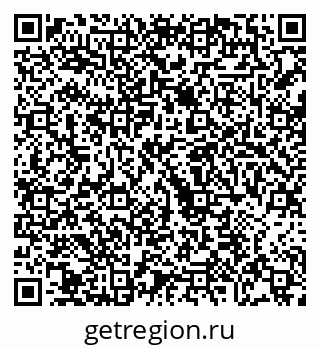 79068205275