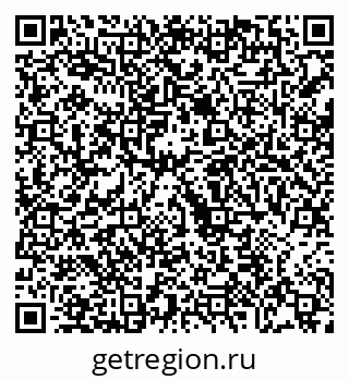 79068205277