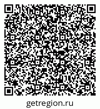 79068205278