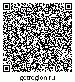 79068205279