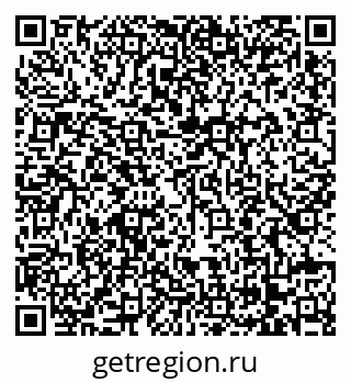79068205280