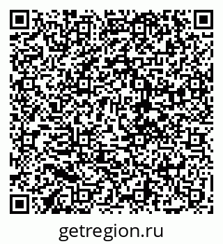 79068205281