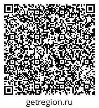 79068205282
