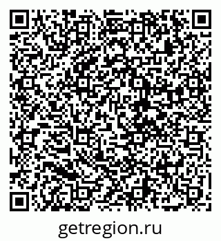 79068205283