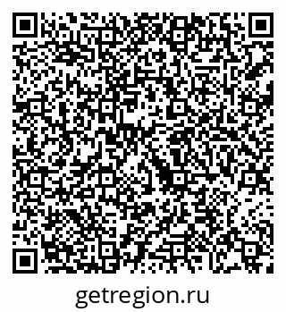79068205284