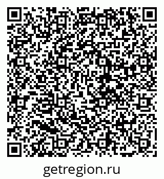 79068205285