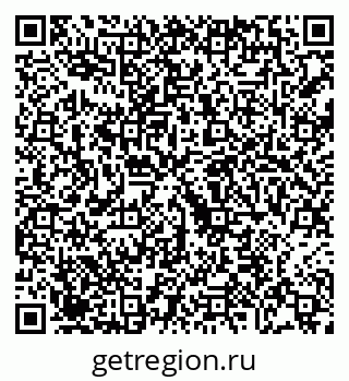 79068205286