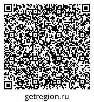 79068205287