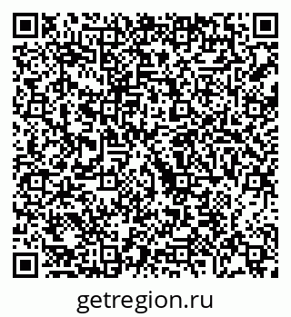 79068205291