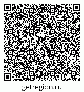 79068205293