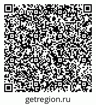 79068205295