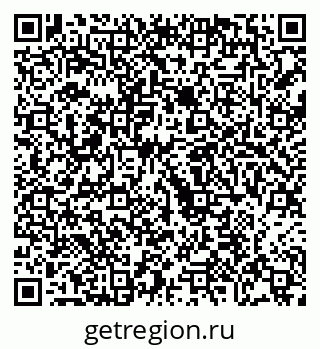 79068205296