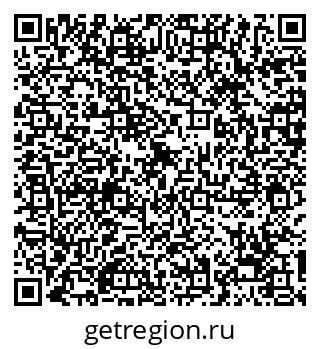 79068205299