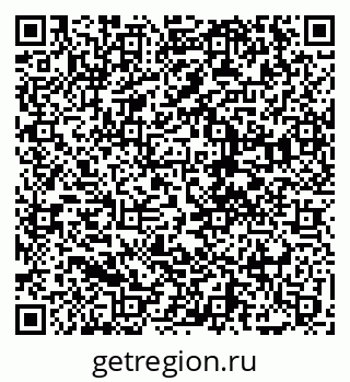 79068205300