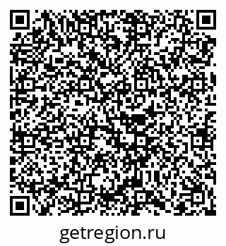 79068205301
