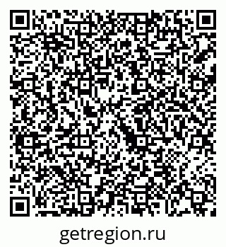 79068205302
