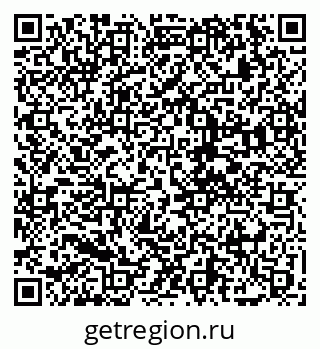 79068205303