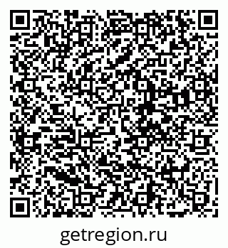 79068205304