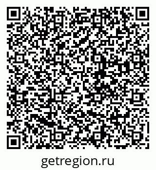 79068205305