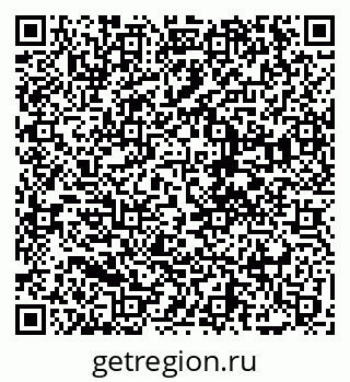 79068205308