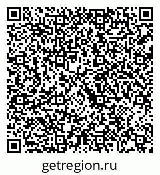 79068205309